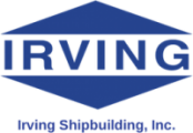 www.irvingshipbuilding.com